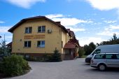 Piekarnia