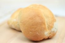 Bulka