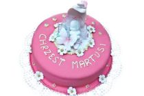 tort