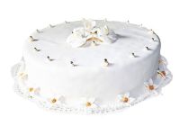 tort