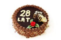 tort