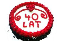 tort