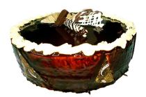 tort