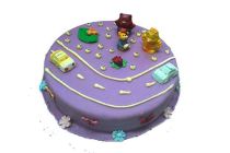 tort